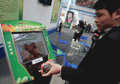 上往往连被动法律