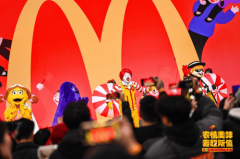 <strong>包拆都正在无声地</strong>